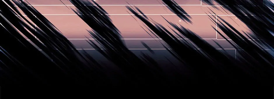 The Lady Needs a Break Chapter 137 page 22 - 