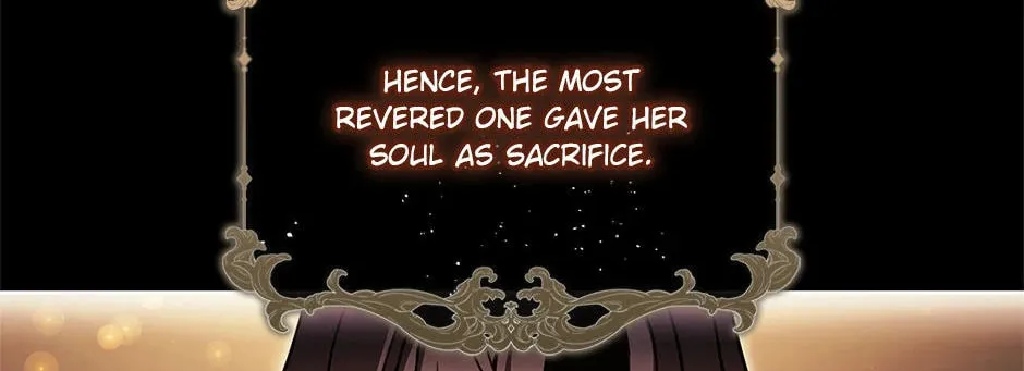 The Lady Needs a Break Chapter 137 page 26 - 