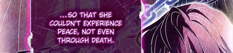 The Lady Needs a Break Chapter 137 page 32 - 