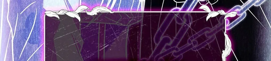The Lady Needs a Break Chapter 137 page 34 - 