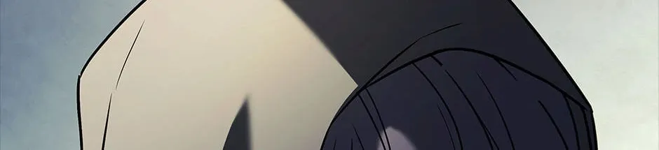 The Lady Needs a Break Chapter 137 page 38 - 