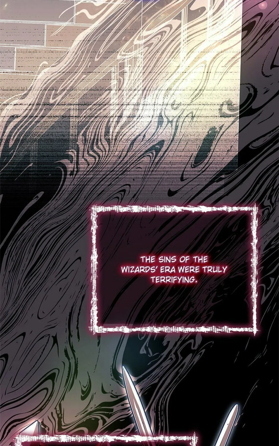 The Lady Needs a Break Chapter 137 page 43 - 