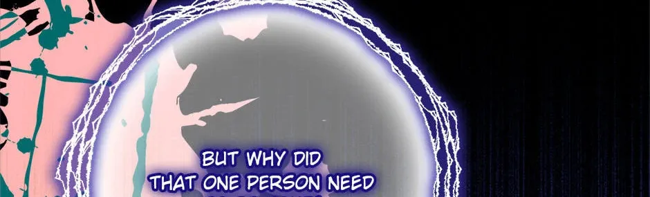 The Lady Needs a Break Chapter 137 page 46 - 