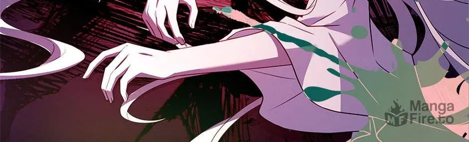 The Lady Needs a Break Chapter 137 page 48 - 