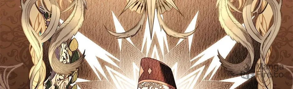 The Lady Needs a Break Chapter 137 page 50 - 