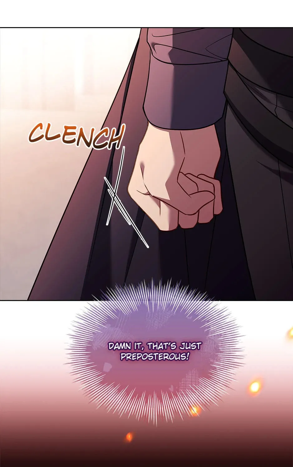 The Lady Needs a Break Chapter 137 page 55 - 