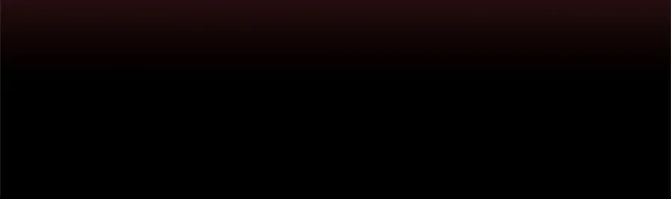 The Lady Needs a Break Chapter 137 page 56 - 