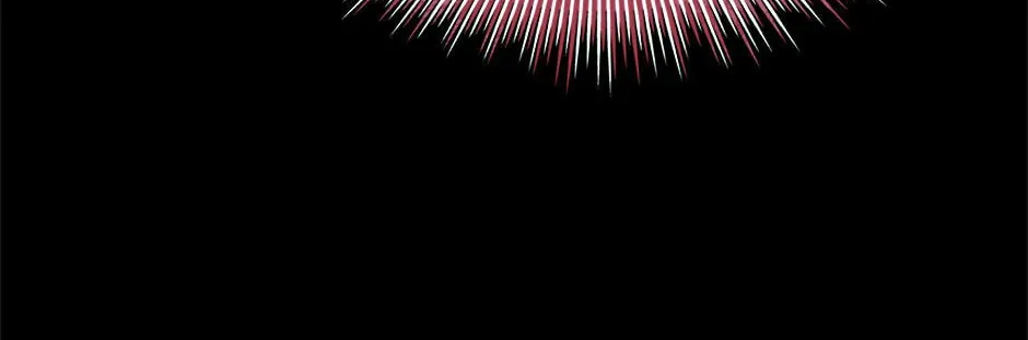 The Lady Needs a Break Chapter 137 page 58 - 