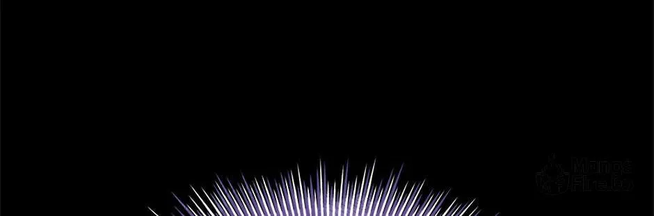 The Lady Needs a Break Chapter 137 page 60 - 