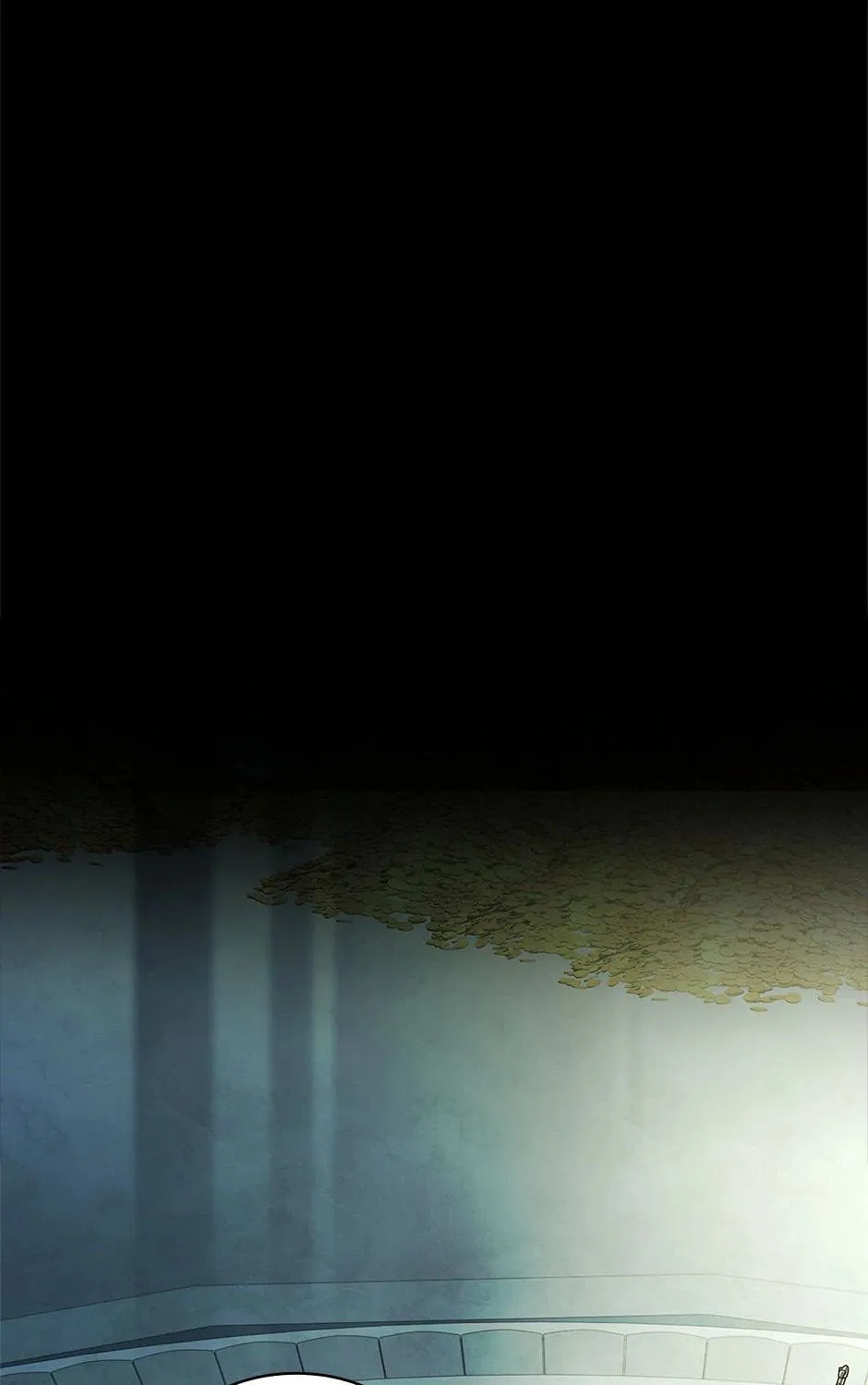 The Lady Needs a Break Chapter 137 page 65 - 