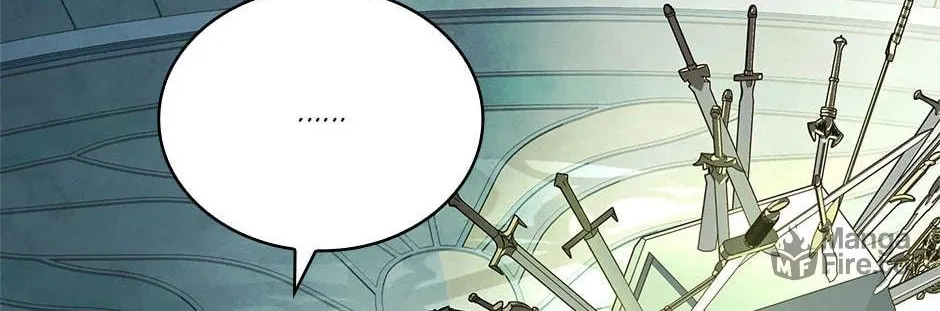 The Lady Needs a Break Chapter 137 page 66 - 