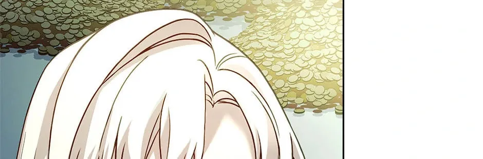 The Lady Needs a Break Chapter 137 page 68 - 