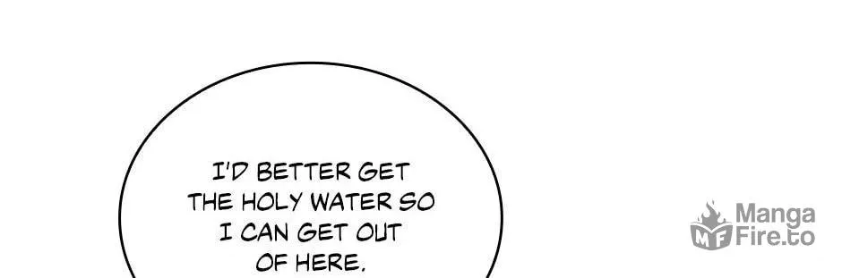The Lady Needs a Break Chapter 137 page 72 - 