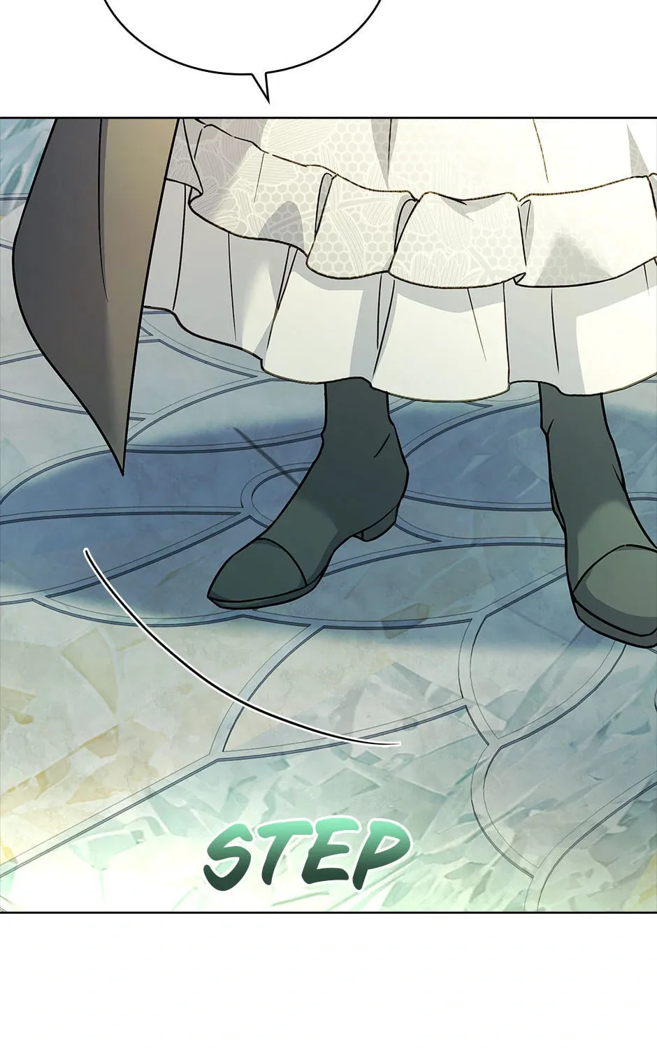 The Lady Needs a Break Chapter 137 page 73 - 