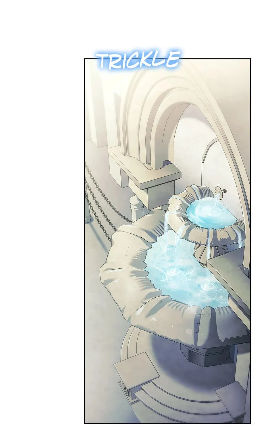 The Lady Needs a Break Chapter 137 page 75 - 