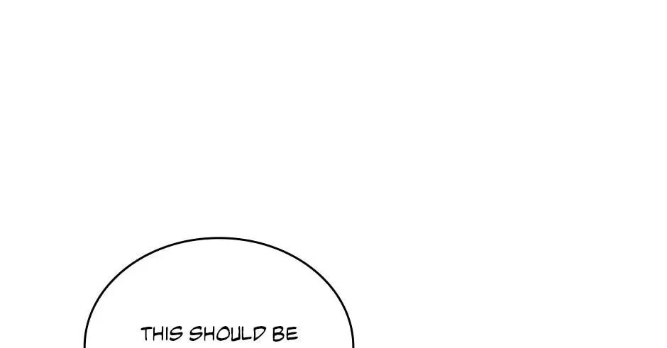 The Lady Needs a Break Chapter 137 page 76 - 