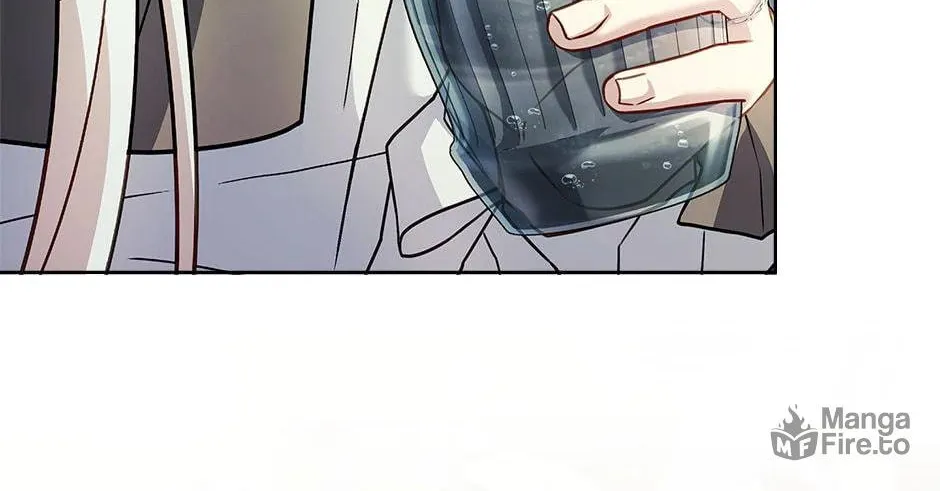 The Lady Needs a Break Chapter 137 page 78 - 