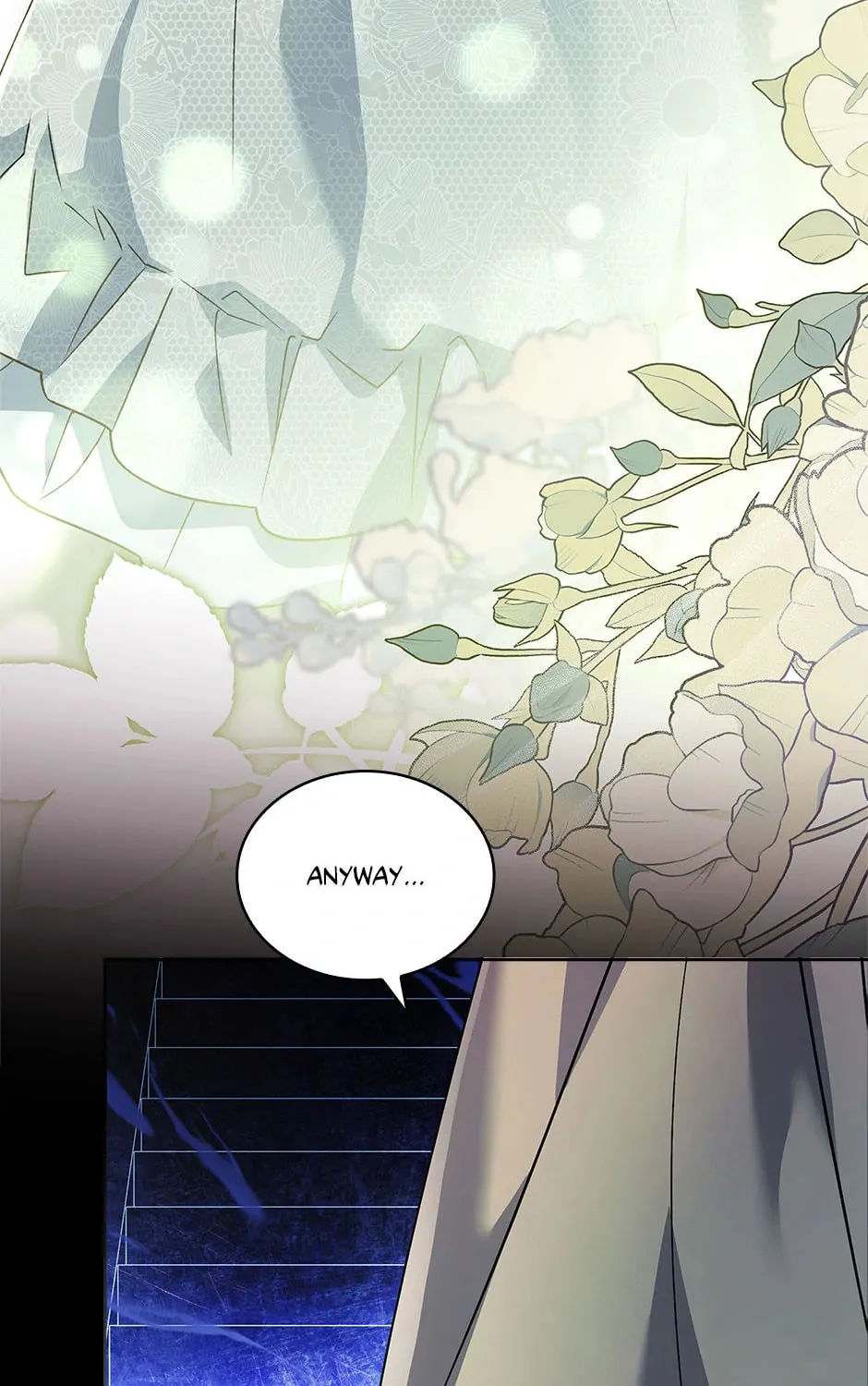 The Lady Needs a Break Chapter 137 page 81 - 