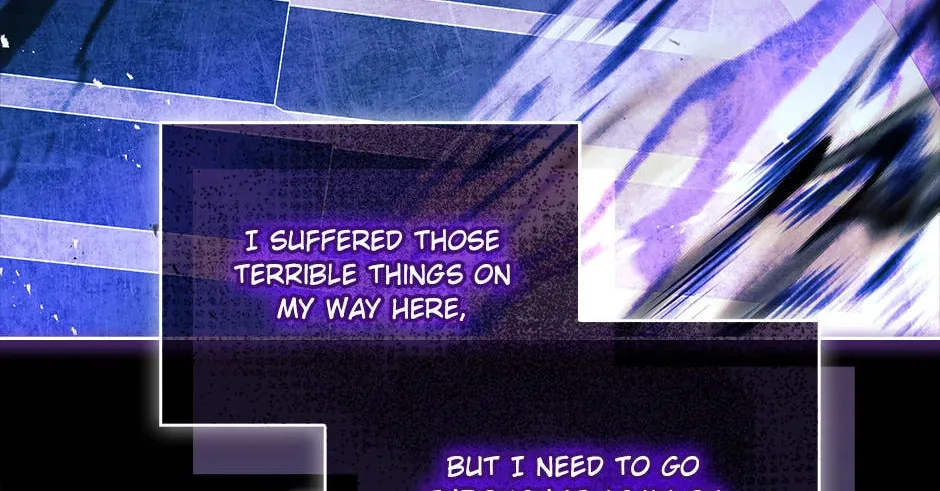 The Lady Needs a Break Chapter 137 page 86 - 