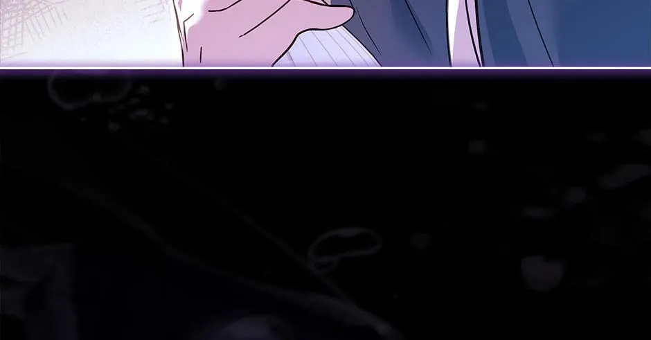 The Lady Needs a Break Chapter 137 page 88 - 