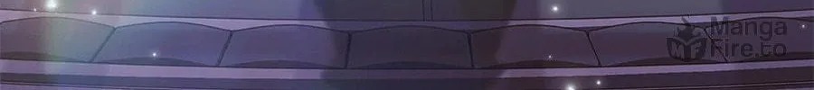 The Lady Needs a Break Chapter 137 page 10 - 