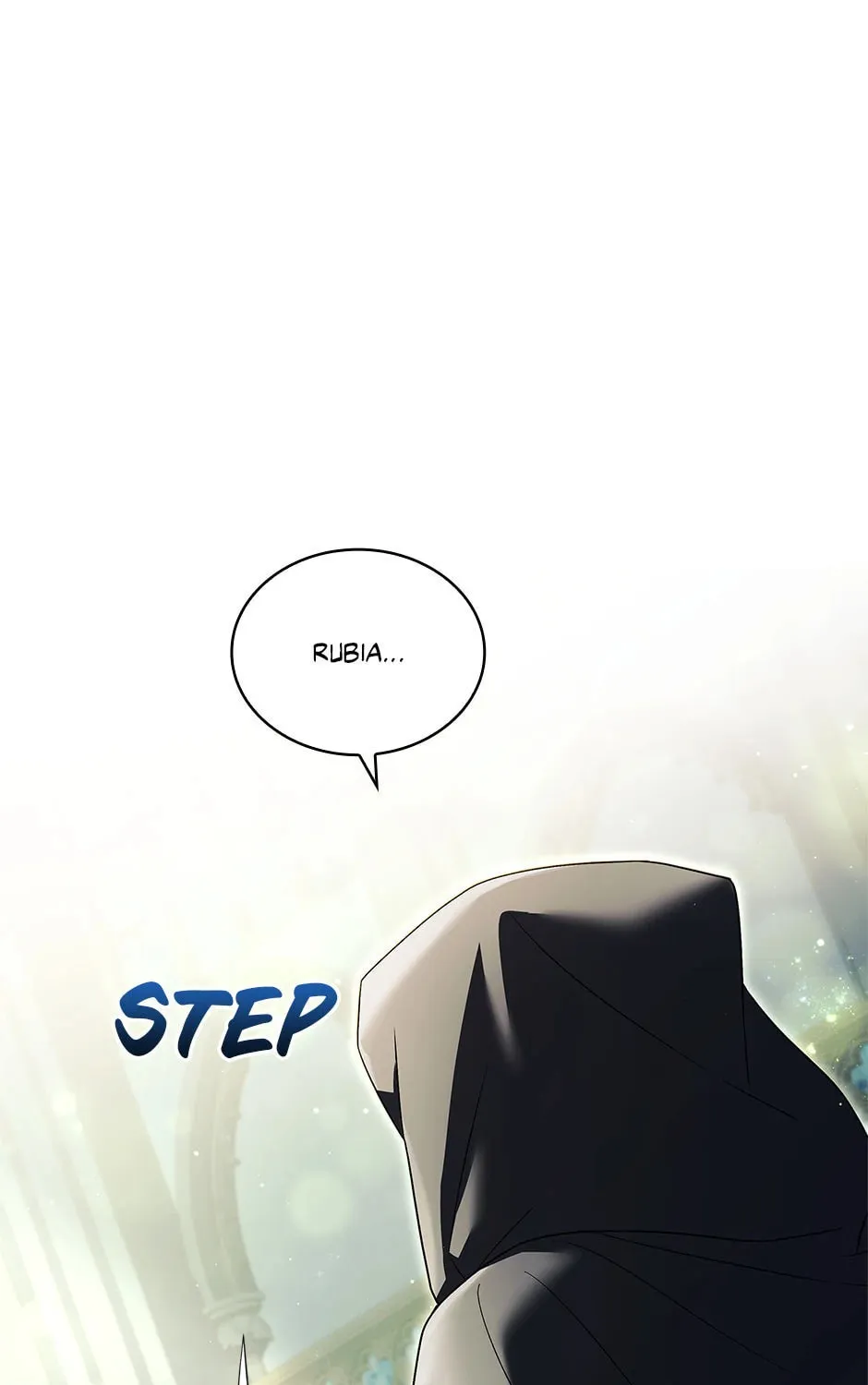 The Lady Needs a Break Chapter 137 page 91 - 