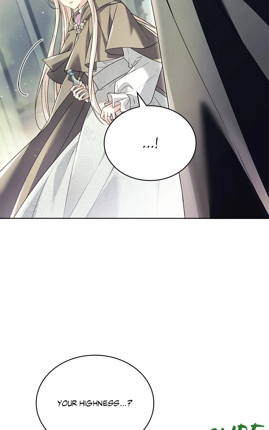 The Lady Needs a Break Chapter 137 page 93 - 