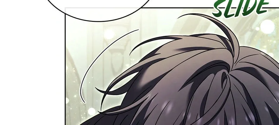 The Lady Needs a Break Chapter 137 page 94 - 