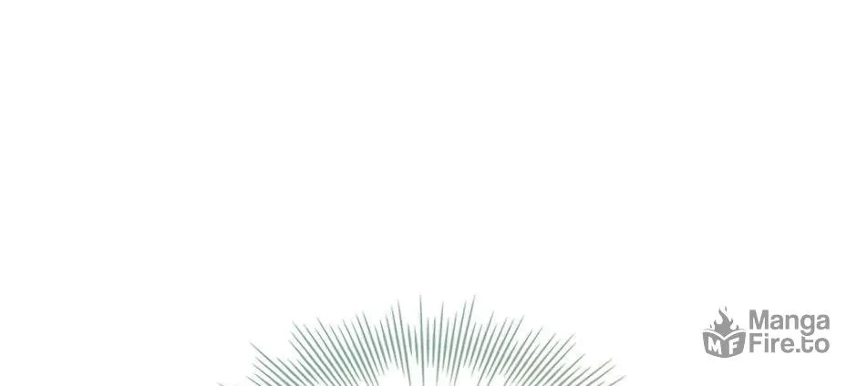 The Lady Needs a Break Chapter 137 page 96 - 