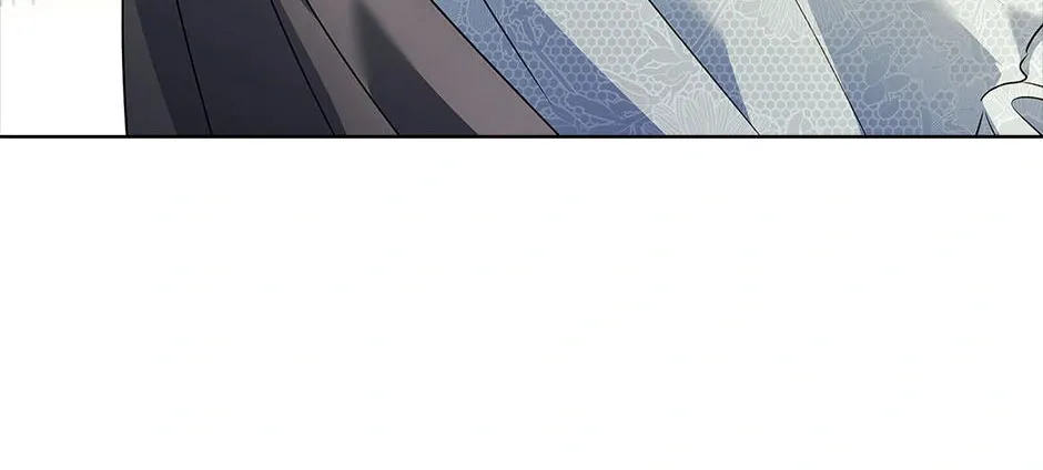 The Lady Needs a Break Chapter 137 page 98 - 