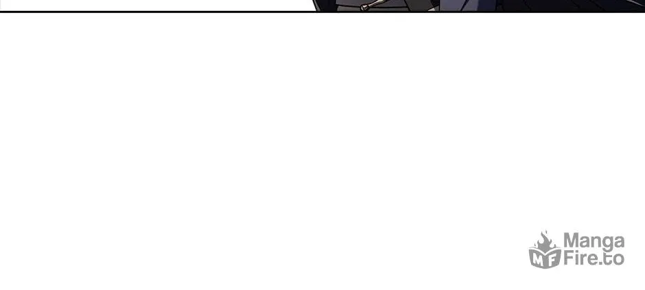The Lady Needs a Break Chapter 137 page 100 - 