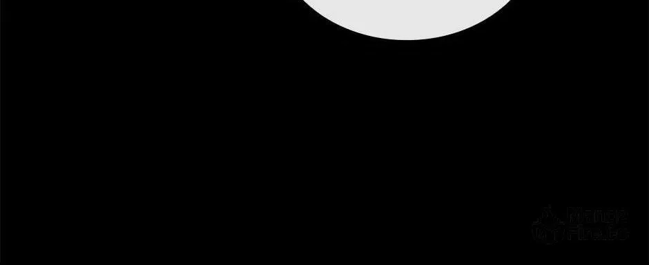 The Lady Needs a Break Chapter 138 page 102 - 