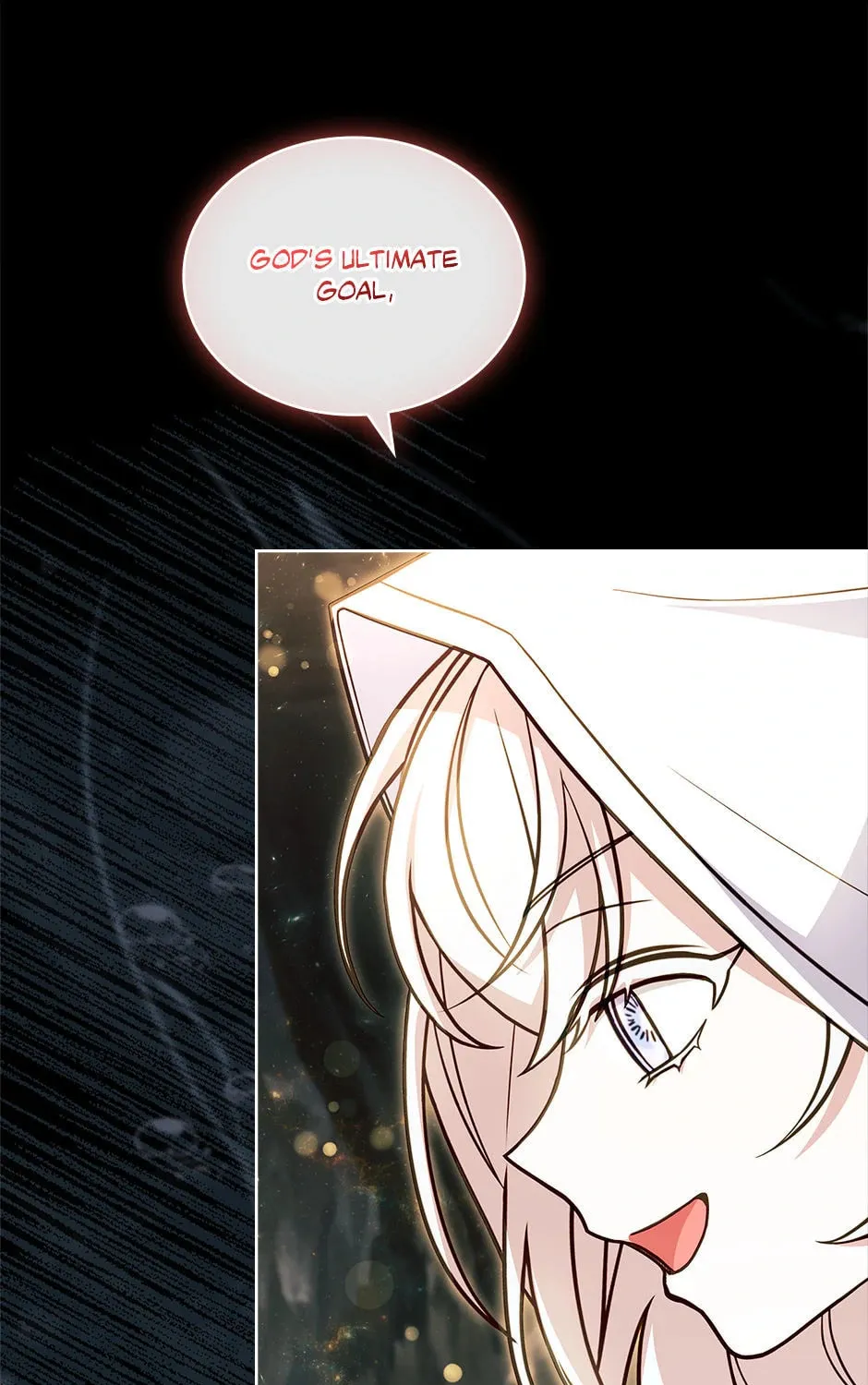 The Lady Needs a Break Chapter 138 page 103 - 