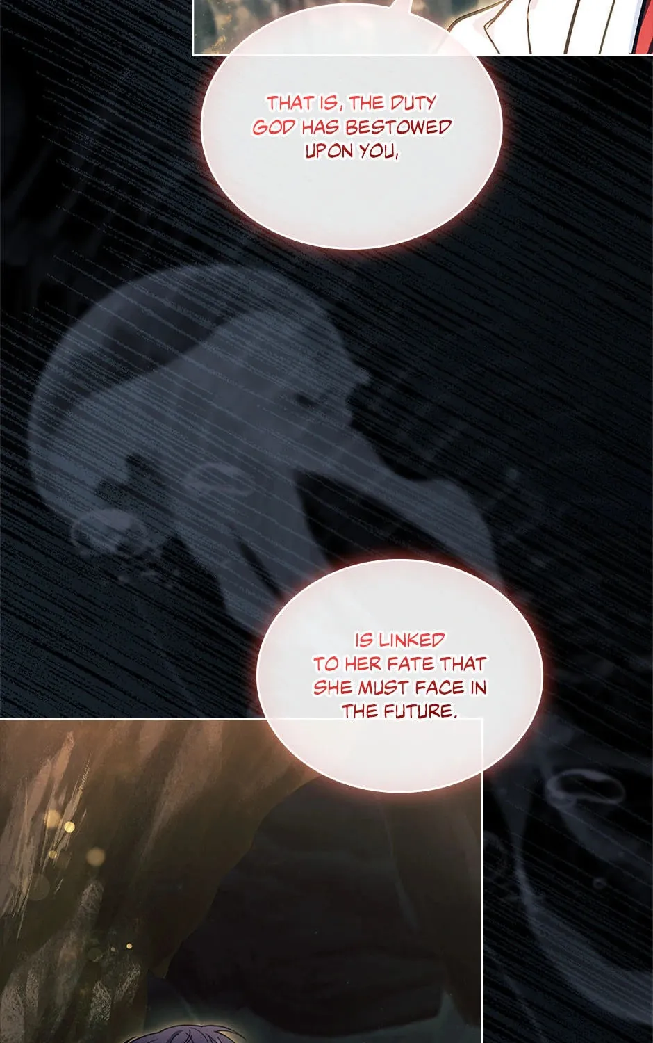 The Lady Needs a Break Chapter 138 page 105 - 