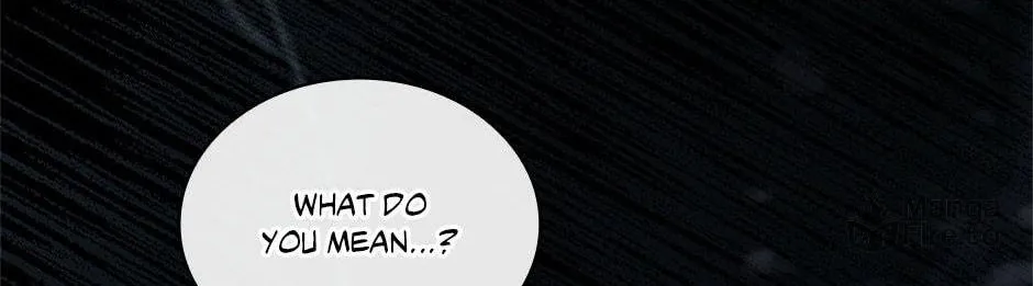 The Lady Needs a Break Chapter 138 page 108 - 