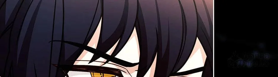 The Lady Needs a Break Chapter 138 page 110 - 