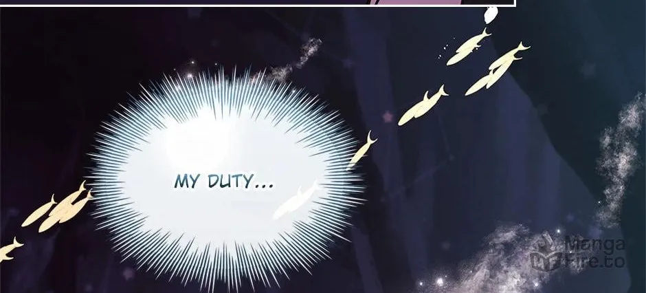 The Lady Needs a Break Chapter 138 page 12 - 