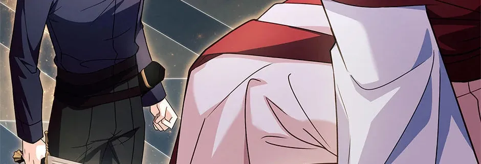 The Lady Needs a Break Chapter 138 page 116 - 