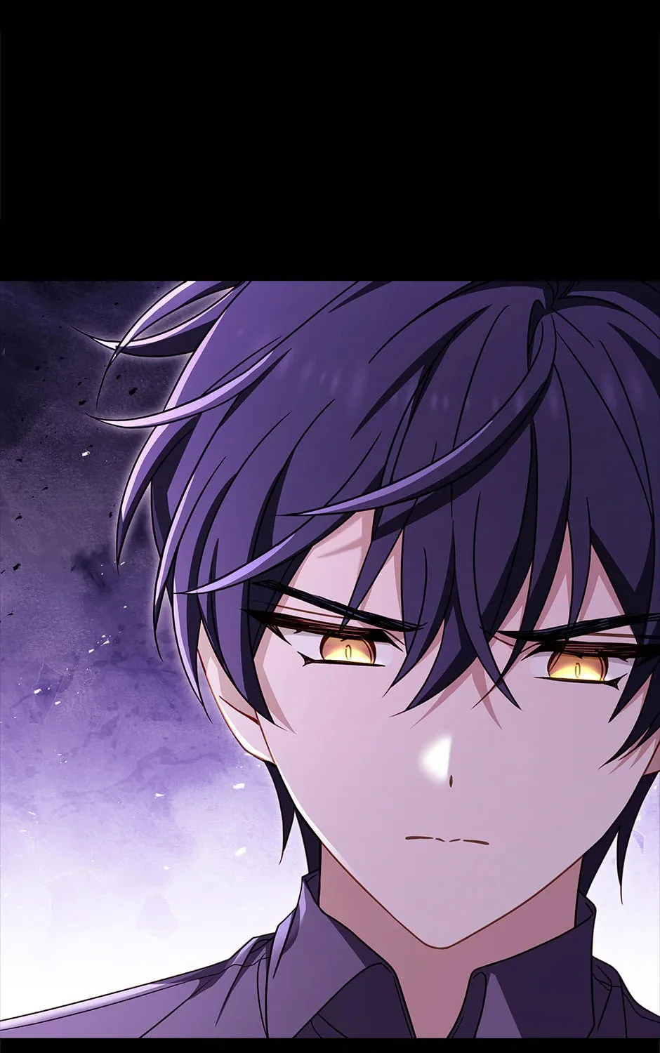 The Lady Needs a Break Chapter 138 page 123 - 