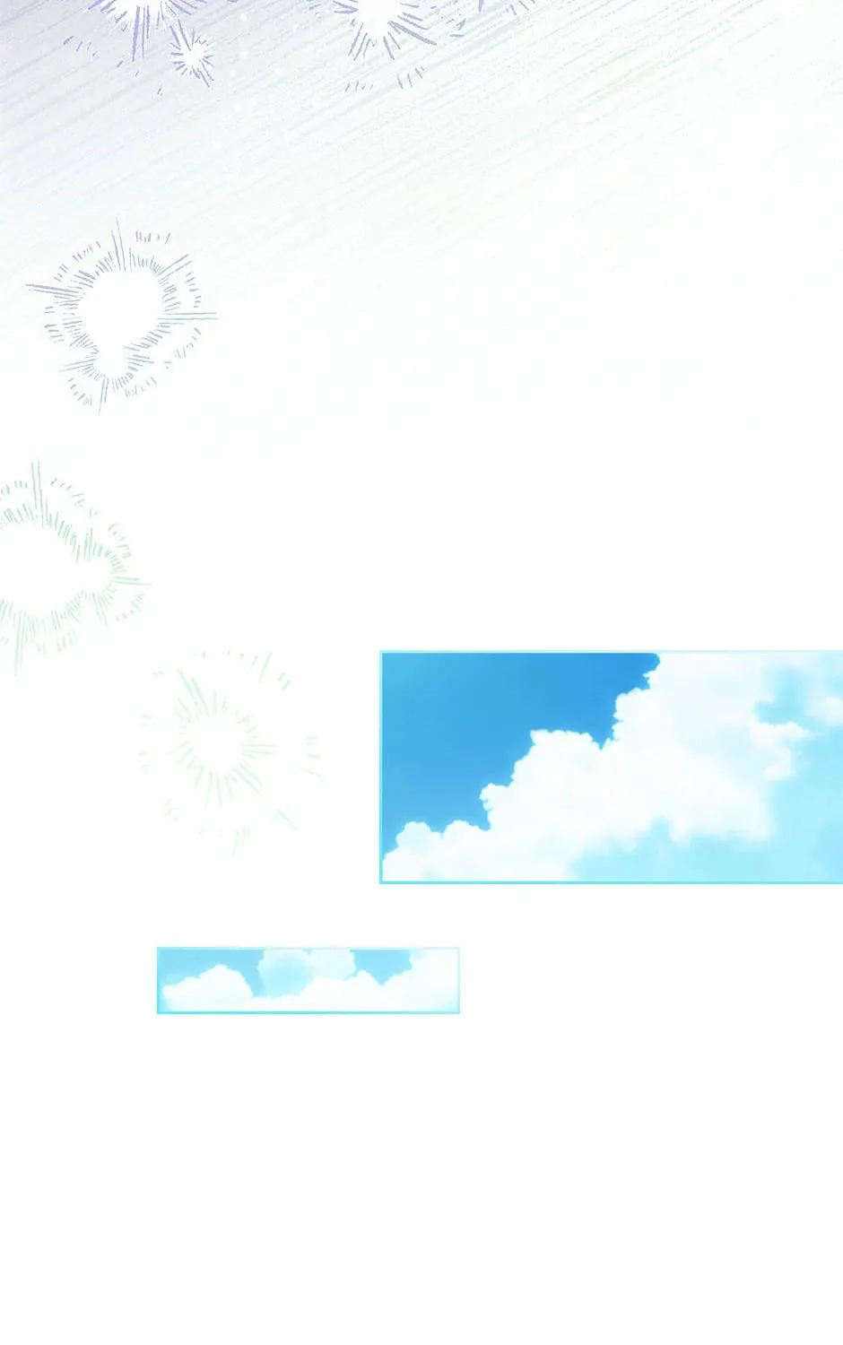 The Lady Needs a Break Chapter 138 page 127 - 