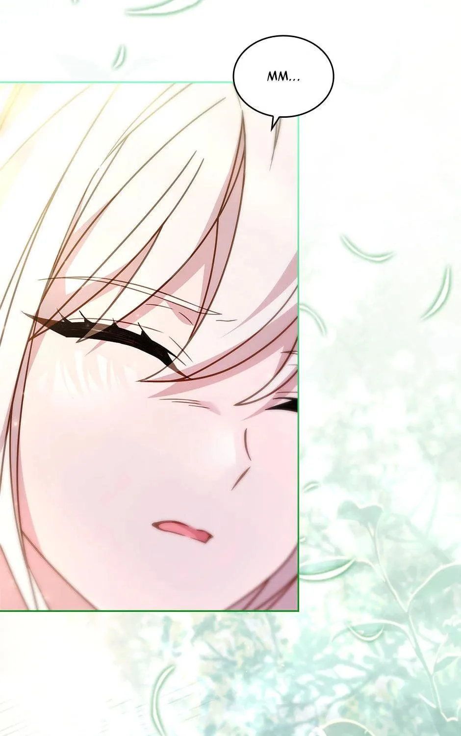 The Lady Needs a Break Chapter 138 page 129 - 