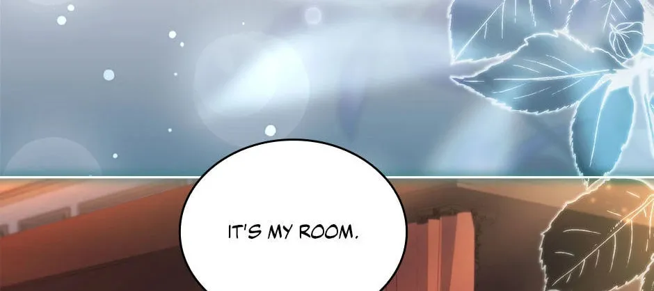 The Lady Needs a Break Chapter 138 page 136 - 