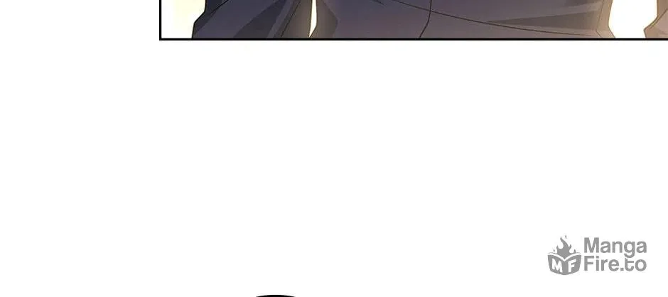 The Lady Needs a Break Chapter 138 page 140 - 