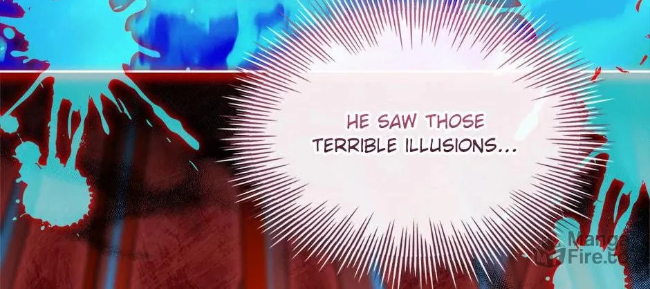 The Lady Needs a Break Chapter 138 page 144 - 