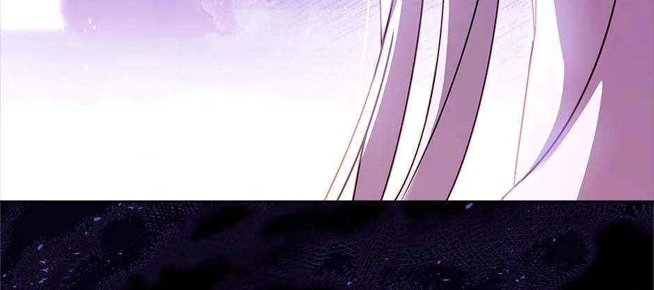 The Lady Needs a Break Chapter 138 page 146 - 