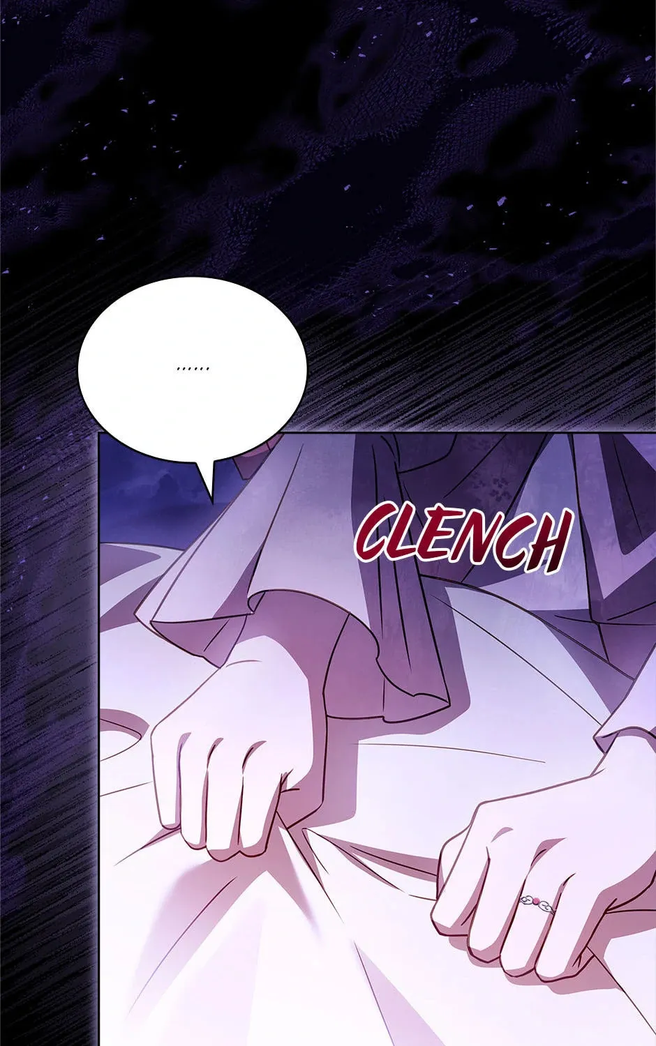 The Lady Needs a Break Chapter 138 page 147 - 