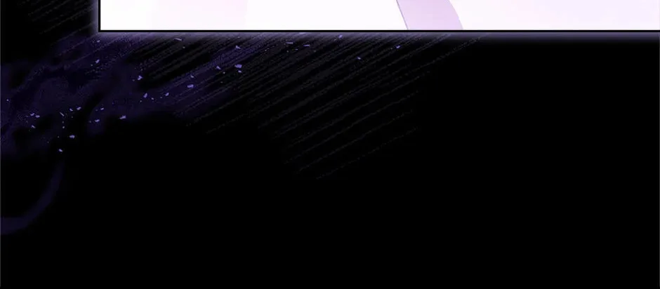 The Lady Needs a Break Chapter 138 page 148 - 