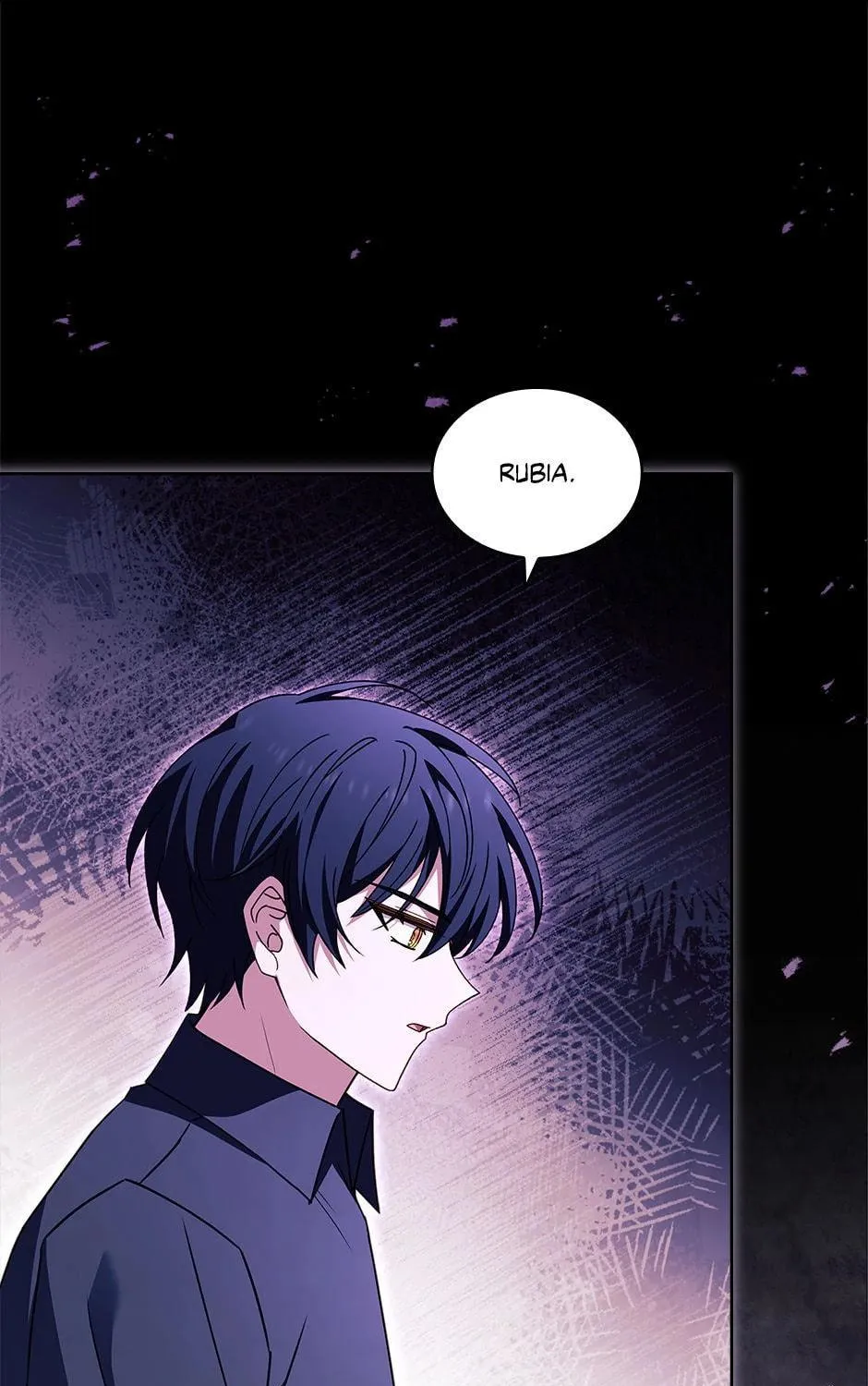 The Lady Needs a Break Chapter 138 page 149 - 