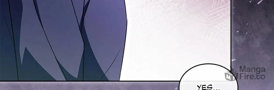 The Lady Needs a Break Chapter 138 page 150 - 