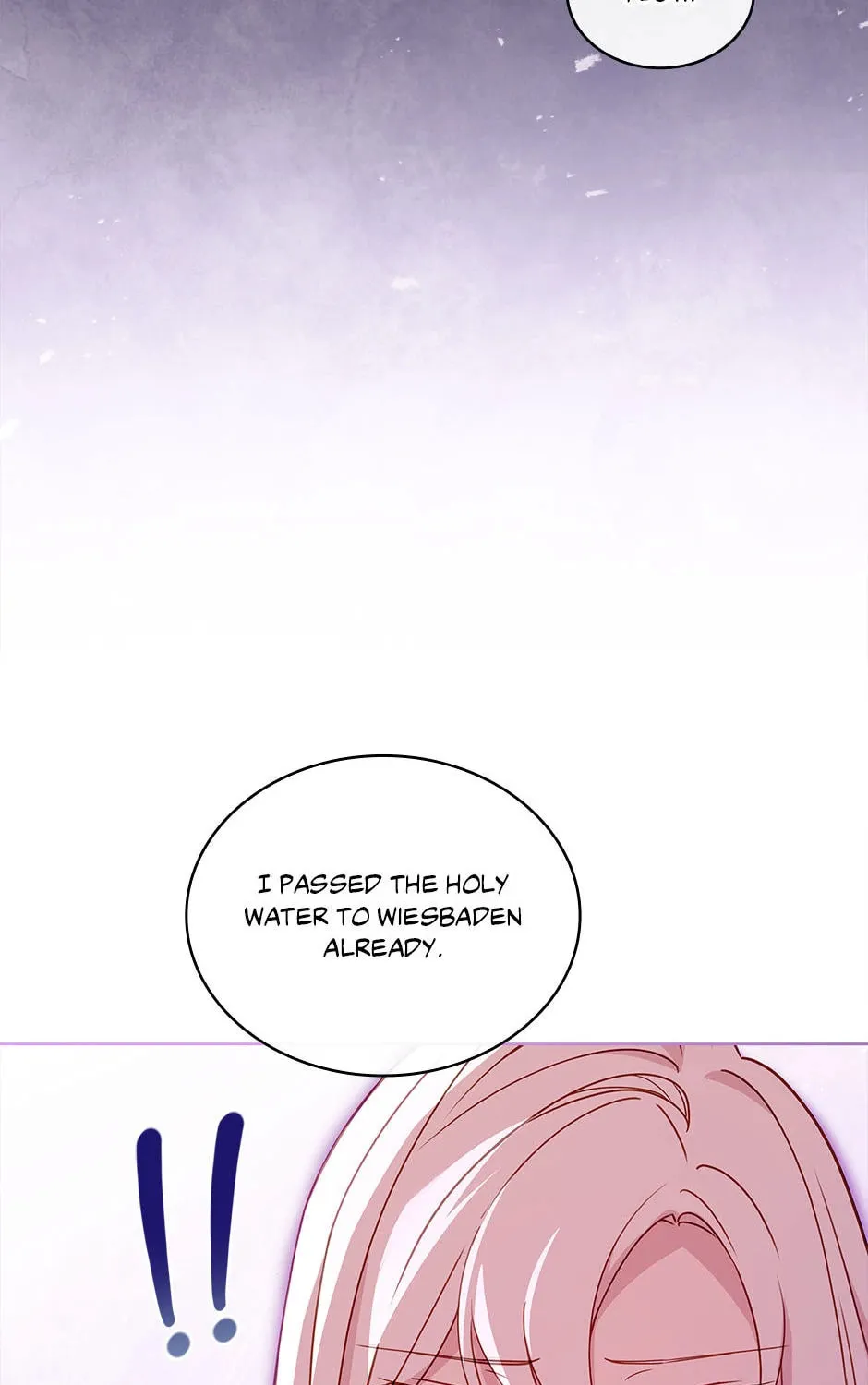 The Lady Needs a Break Chapter 138 page 151 - 